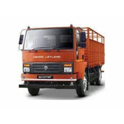 Ashok Leyland Ecomet 1015 HE