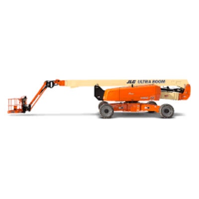 JLG 1500AJP