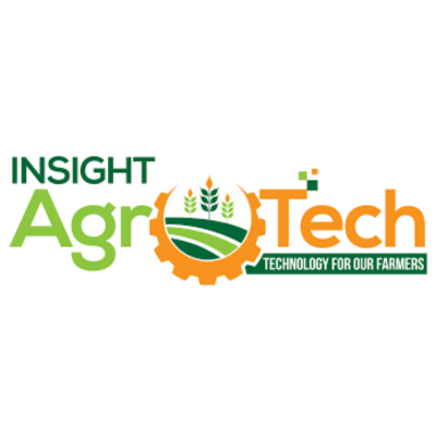 Insight Agrotech