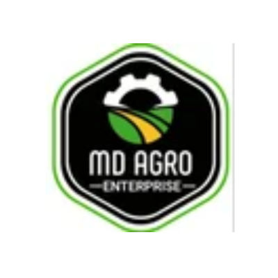 MD Agro Machinery