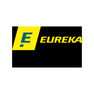 EUREKA