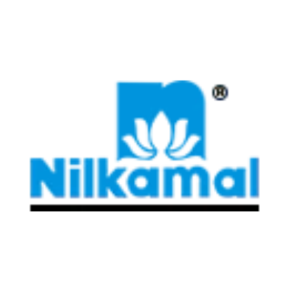 Nilkamal