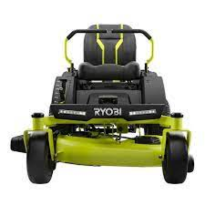 RYOBI RY48ZTR100