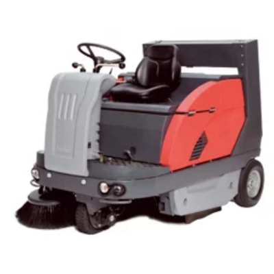 Roots SWEEPMASTER D 1200 RH