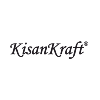 KisanKraft