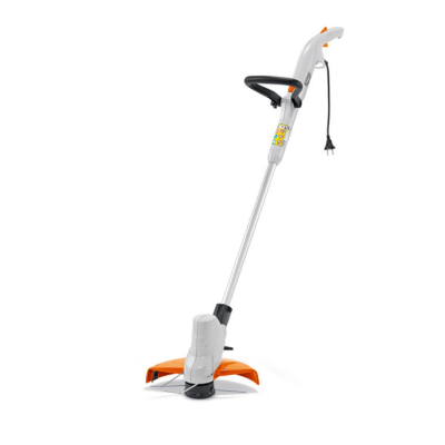 STIHL FSE 52