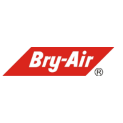 Bry-Air