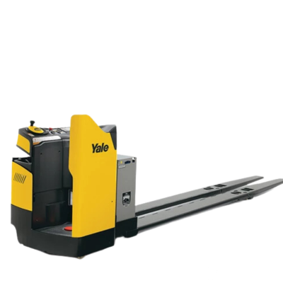 Yale MPR080