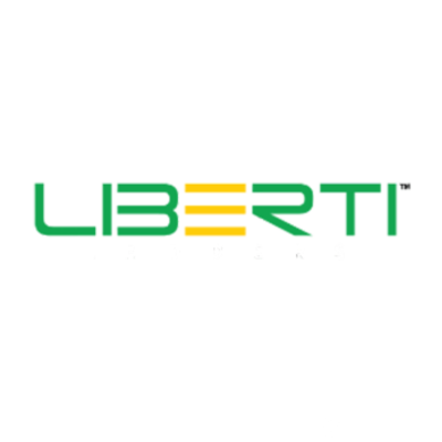 Liberti