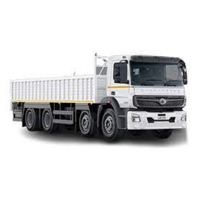 BharatBenz 3828R