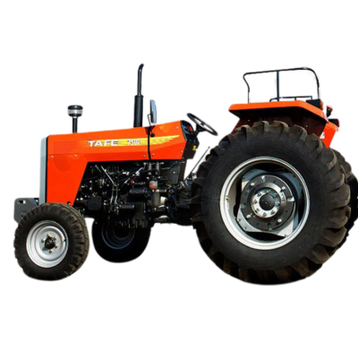 TAFE 7502 2WD