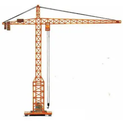 Liebherr 65 K.1