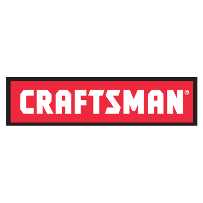 Craftsman