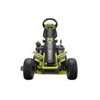 RYOBI RY48111