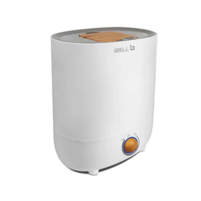 1 - 3L, Humidifier