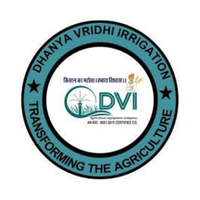 Dhanya Vridhi Irrigation