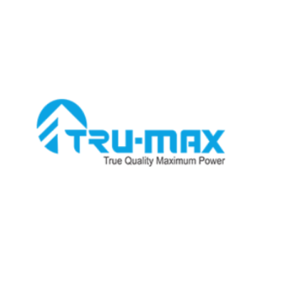 Trumax