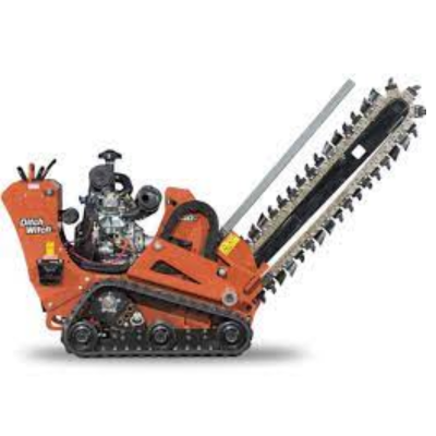 ditchwitch C30X