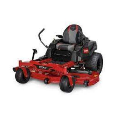 Toro 75306