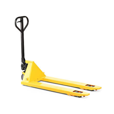 Pallet Jack image