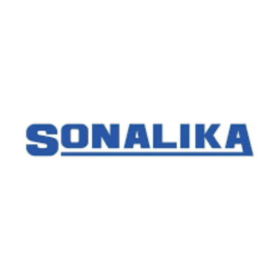 Sonalika