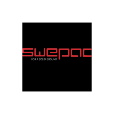 Swepac 