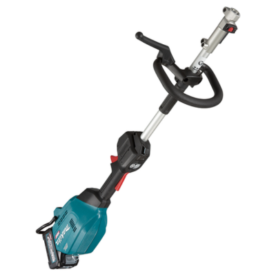 Makita DUR368A