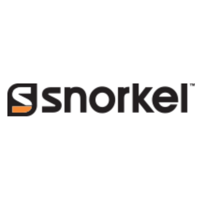 Snorkel