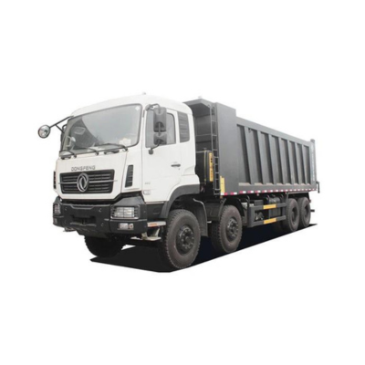 60-80ton, Heavy Commercial Vehicles