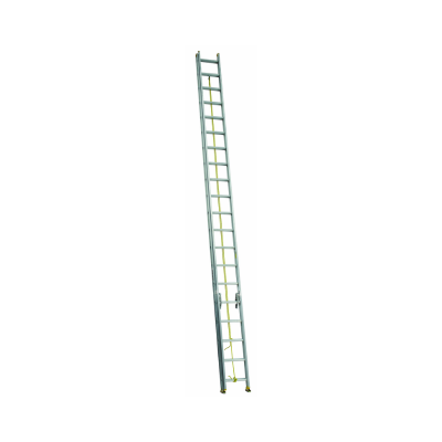 Extension Ladders