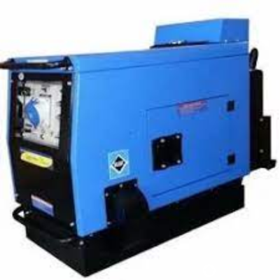 Birla Power EGD30EICA 30KVA Diesel Generator