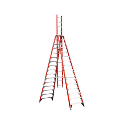 16-20ft, Trestle Ladders