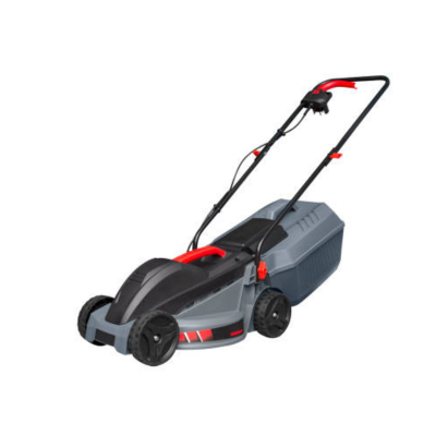 250-530mm, Lawn Mover