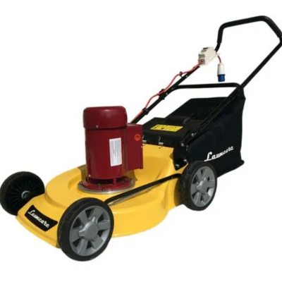 Lawncare HK 1500i E