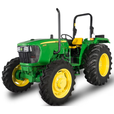 John Deere 5210 GearPro