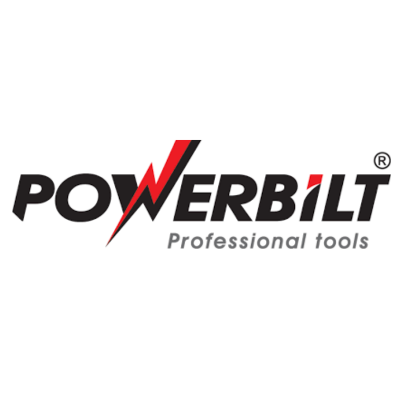 Powerbilt