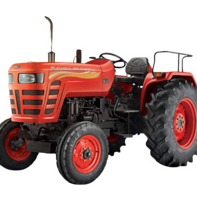 Mahindra 415 DI SP PLUS Tractor