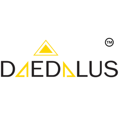 Daedalus