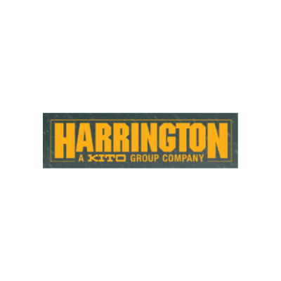 Harrington 