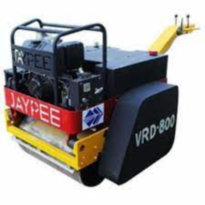 Jaypee VRD800