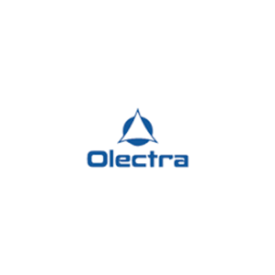 Olectra