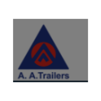 AA Trailer