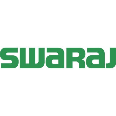 Swaraj