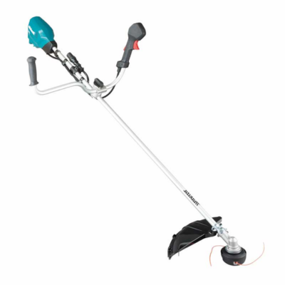 Makita DUR369A