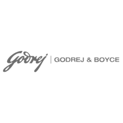 GODREJ