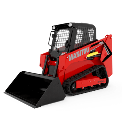 MANITOU 1050RT