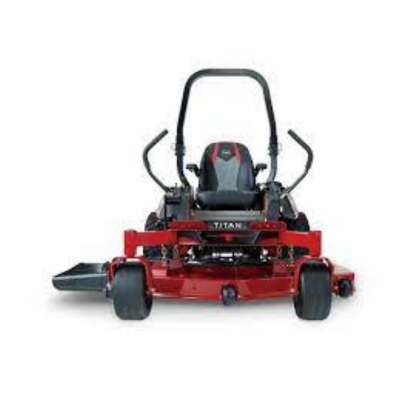 Toro 76601