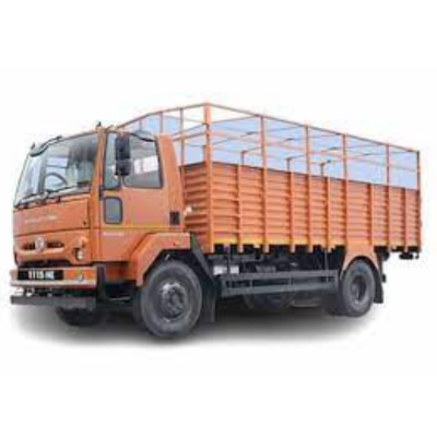 Ashok Leyland Ecomet 1115 HE