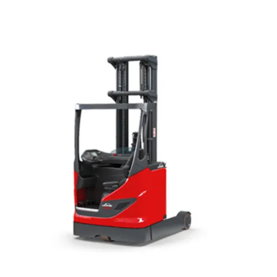 Linde R10 Forklift truck