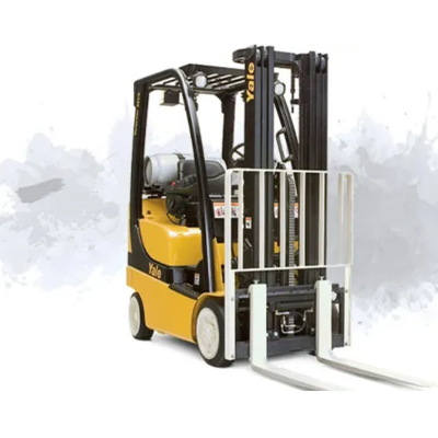 YALE GC030SVX Forklift truck